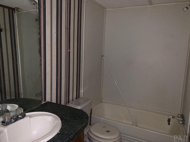 7470 Brooklyn Road Evergreen, AL 36401 - Photo 13 of 38