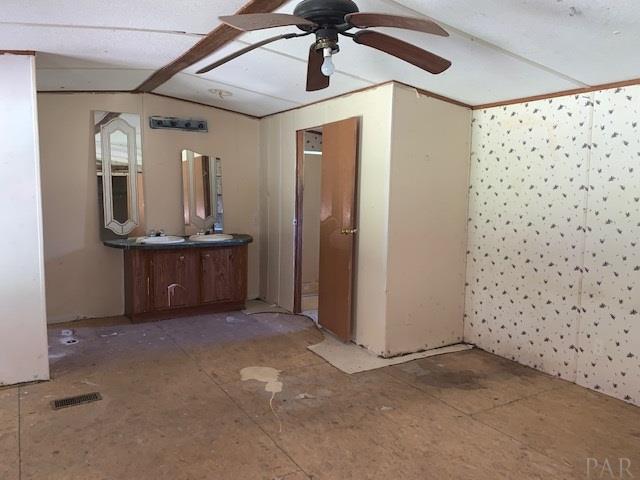 7470 Brooklyn Road Evergreen, AL 36401 - Photo 14 of 38