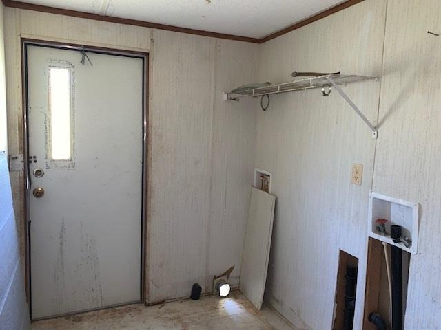 7470 Brooklyn Road Evergreen, AL 36401 - Photo 16 of 38