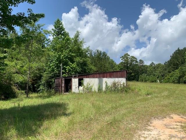 7470 Brooklyn Road Evergreen, AL 36401 - Photo 17 of 38