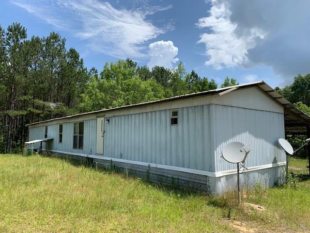 7470 Brooklyn Road Evergreen, AL 36401 - Photo 2 of 38