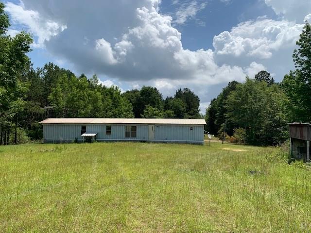 7470 Brooklyn Road Evergreen, AL 36401 - Photo 21 of 38
