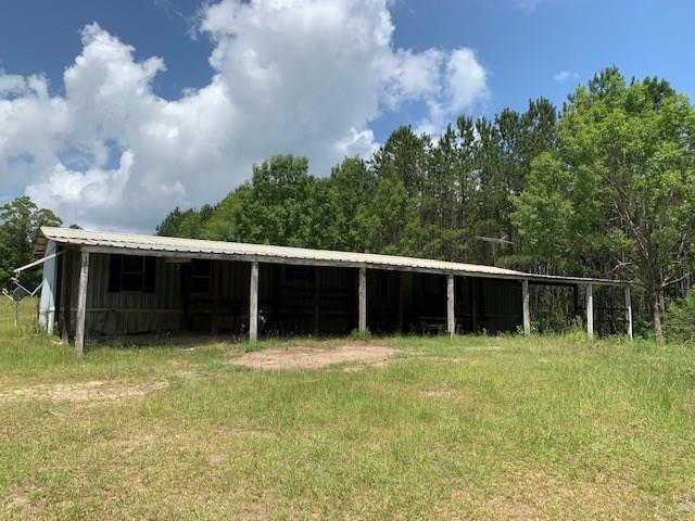 7470 Brooklyn Road Evergreen, AL 36401 - Photo 3 of 38