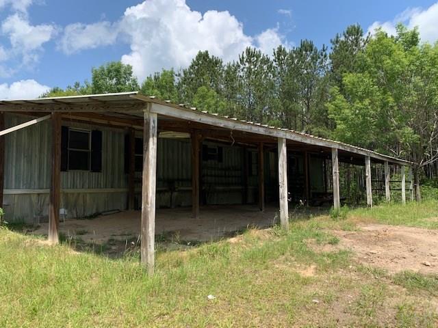 7470 Brooklyn Road Evergreen, AL 36401 - Photo 4 of 38