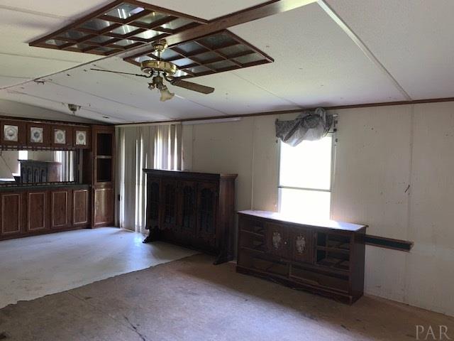 7470 Brooklyn Road Evergreen, AL 36401 - Photo 5 of 38