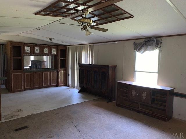 7470 Brooklyn Road Evergreen, AL 36401 - Photo 6 of 38