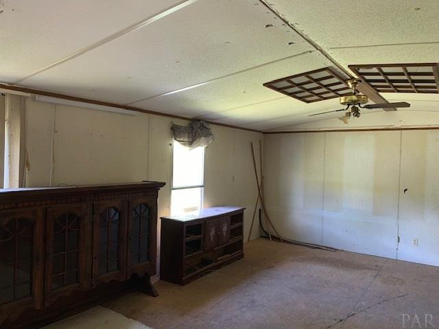 7470 Brooklyn Road Evergreen, AL 36401 - Photo 7 of 38