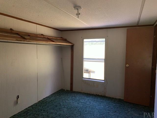 7470 Brooklyn Road Evergreen, AL 36401 - Photo 10 of 38