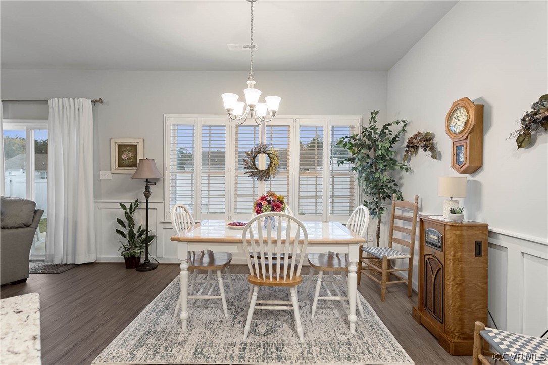 4031 Rotherham Circle Prince George, VA 23875 - Photo 15 of 31 Gallery Image 15