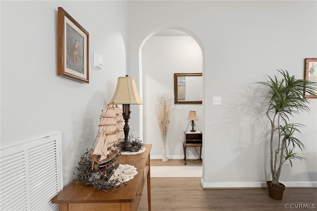 4031 Rotherham Circle Prince George, VA 23875 - Photo 17 of 31 Gallery Image 17
