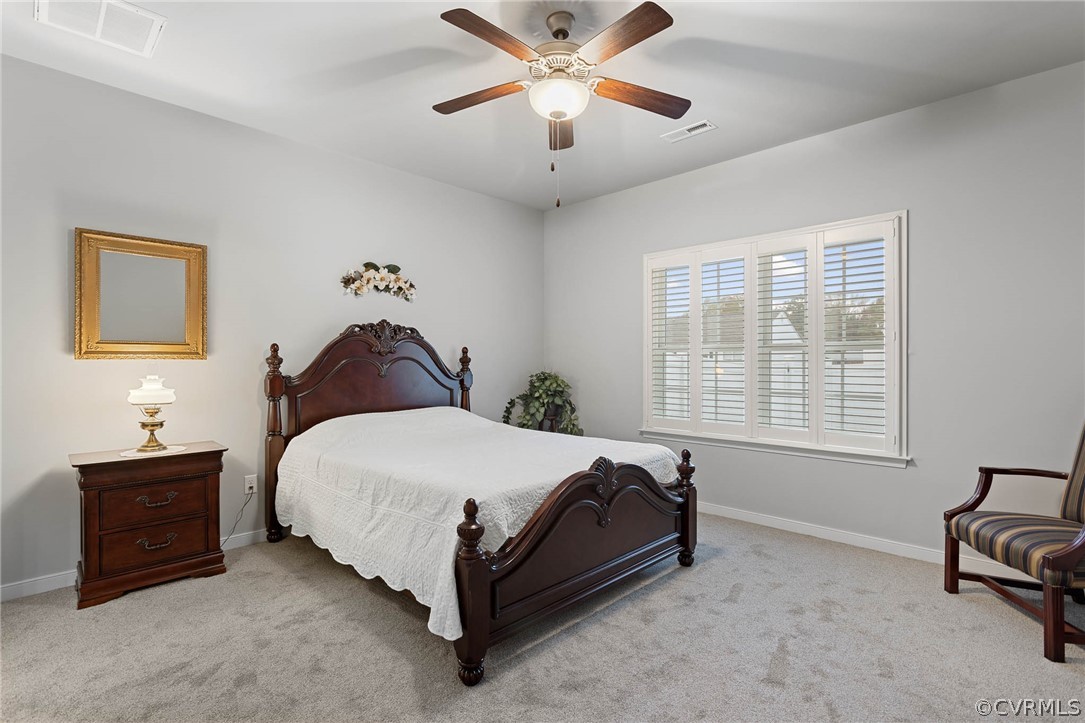 4031 Rotherham Circle Prince George, VA 23875 - Photo 18 of 31 Gallery Image 18