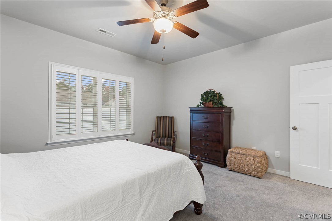 4031 Rotherham Circle Prince George, VA 23875 - Photo 19 of 31 Gallery Image 19
