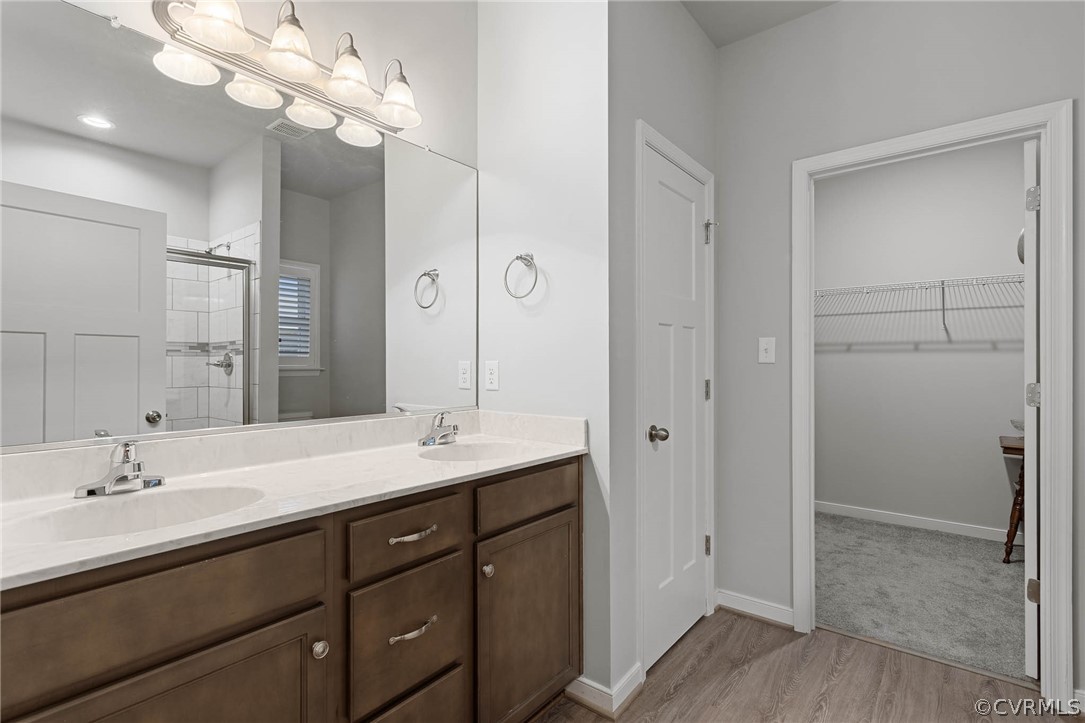 4031 Rotherham Circle Prince George, VA 23875 - Photo 20 of 31 Gallery Image 20