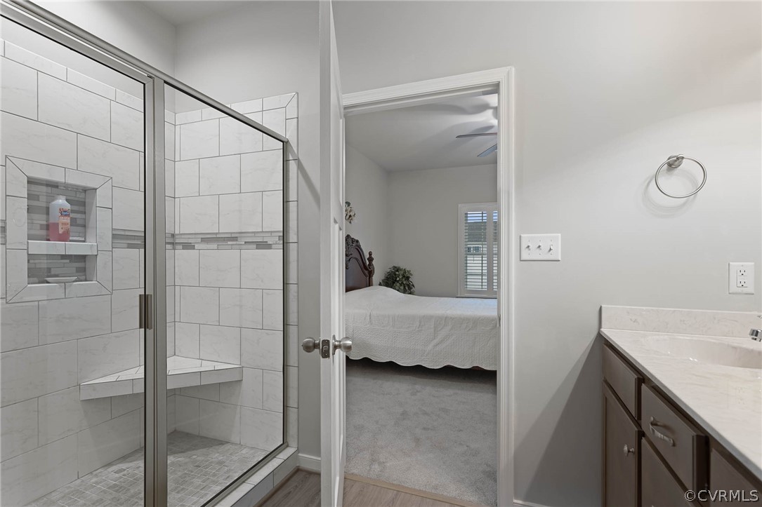 4031 Rotherham Circle Prince George, VA 23875 - Photo 21 of 31 Gallery Image 21