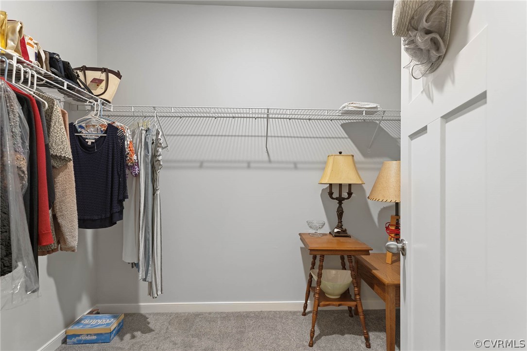 4031 Rotherham Circle Prince George, VA 23875 - Photo 22 of 31 Gallery Image 22