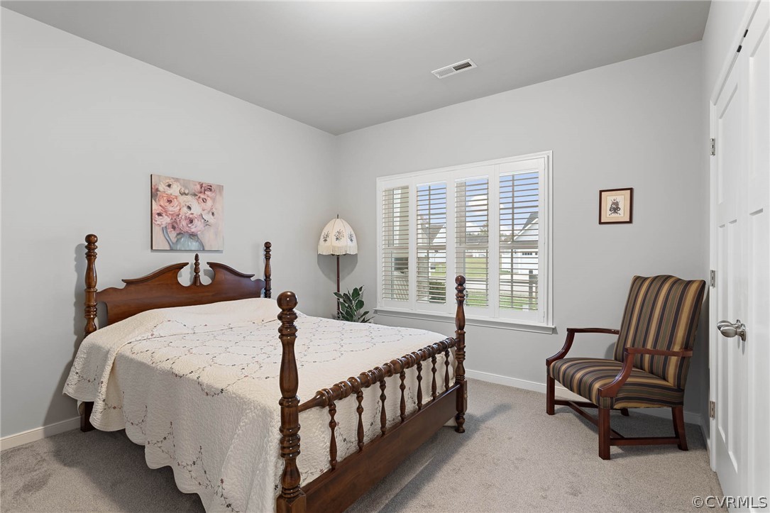 4031 Rotherham Circle Prince George, VA 23875 - Photo 23 of 31 Gallery Image 23