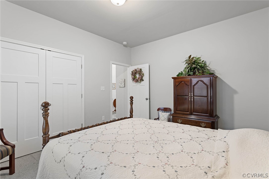 4031 Rotherham Circle Prince George, VA 23875 - Photo 24 of 31 Gallery Image 24