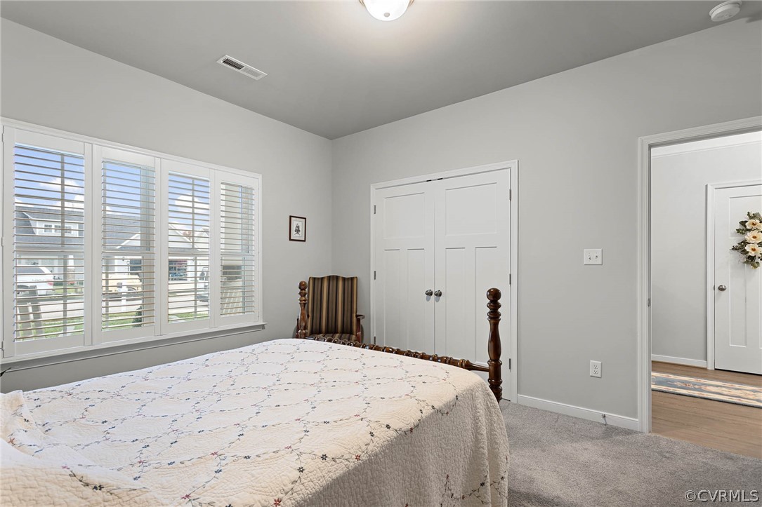 4031 Rotherham Circle Prince George, VA 23875 - Photo 25 of 31 Gallery Image 25