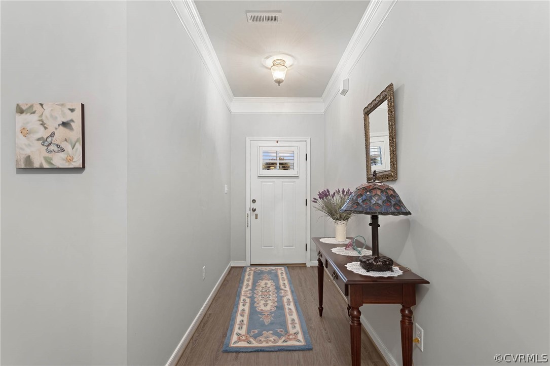 4031 Rotherham Circle Prince George, VA 23875 - Photo 26 of 31 Gallery Image 26