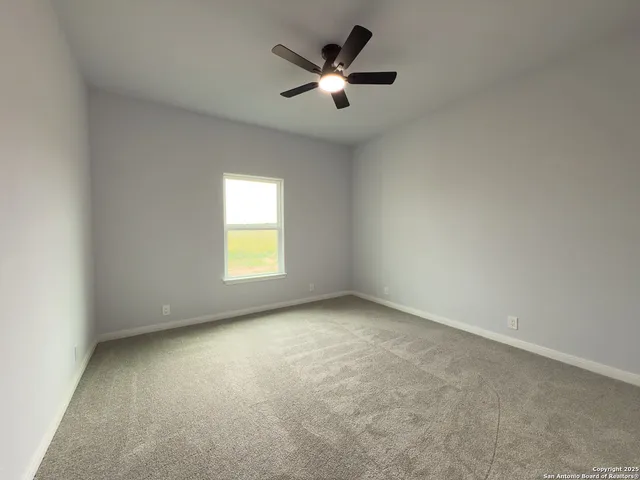 $419,999 | 105 Merion Lane, La Vernia, TX 78121