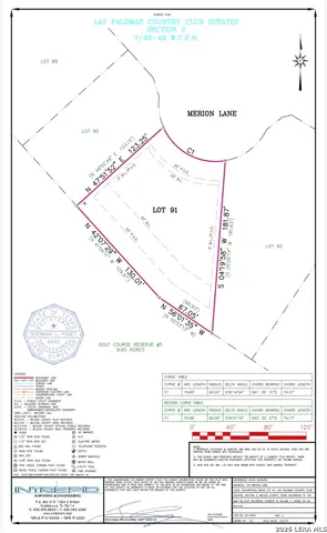 $419,999 | 105 Merion Lane, La Vernia, TX 78121