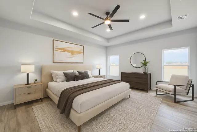 $419,999 | 105 Merion Lane, La Vernia, TX 78121