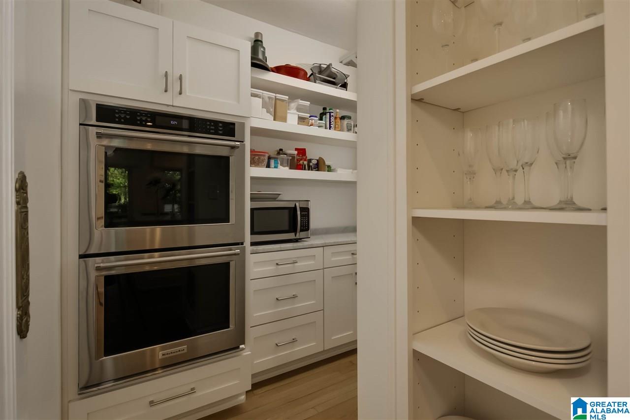 925 Essex Road Birmingham, AL 35222 - Photo 24 of 50