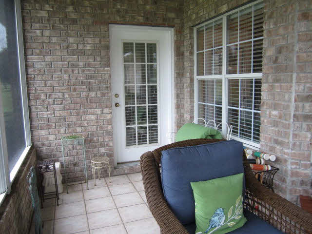 9127 Clubhouse Drive Foley, AL 36535 - Photo 28 of 35