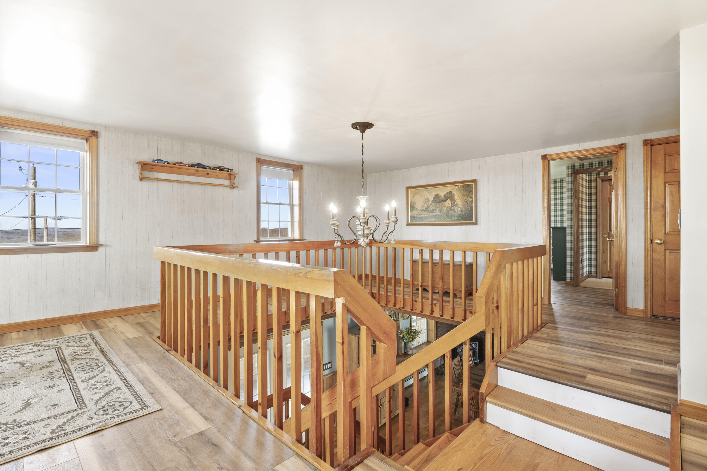 661 Pottle Hill Road Minot, ME 04258 - Photo 26 of 68 661 Pottle Hill Rd_142