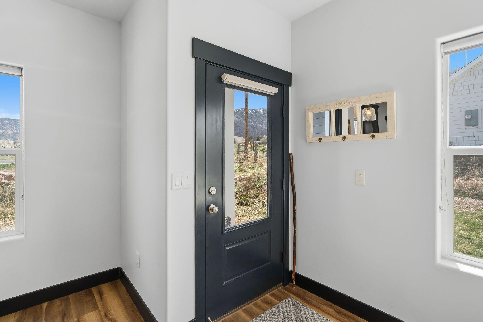174 Pine Valley Road Pine Valley, UT 84781 - Photo 18 of 52 DSC02462