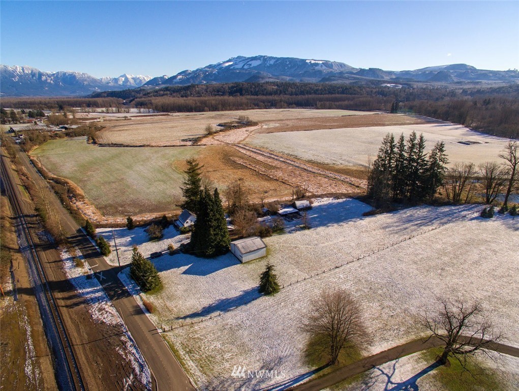 27732 Fern Bluff Road Monroe, WA 98272 - Photo 1 of 13