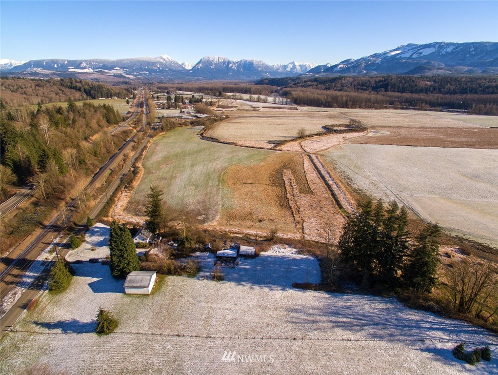 27732 Fern Bluff Road Monroe, WA 98272 - Photo 2 of 13