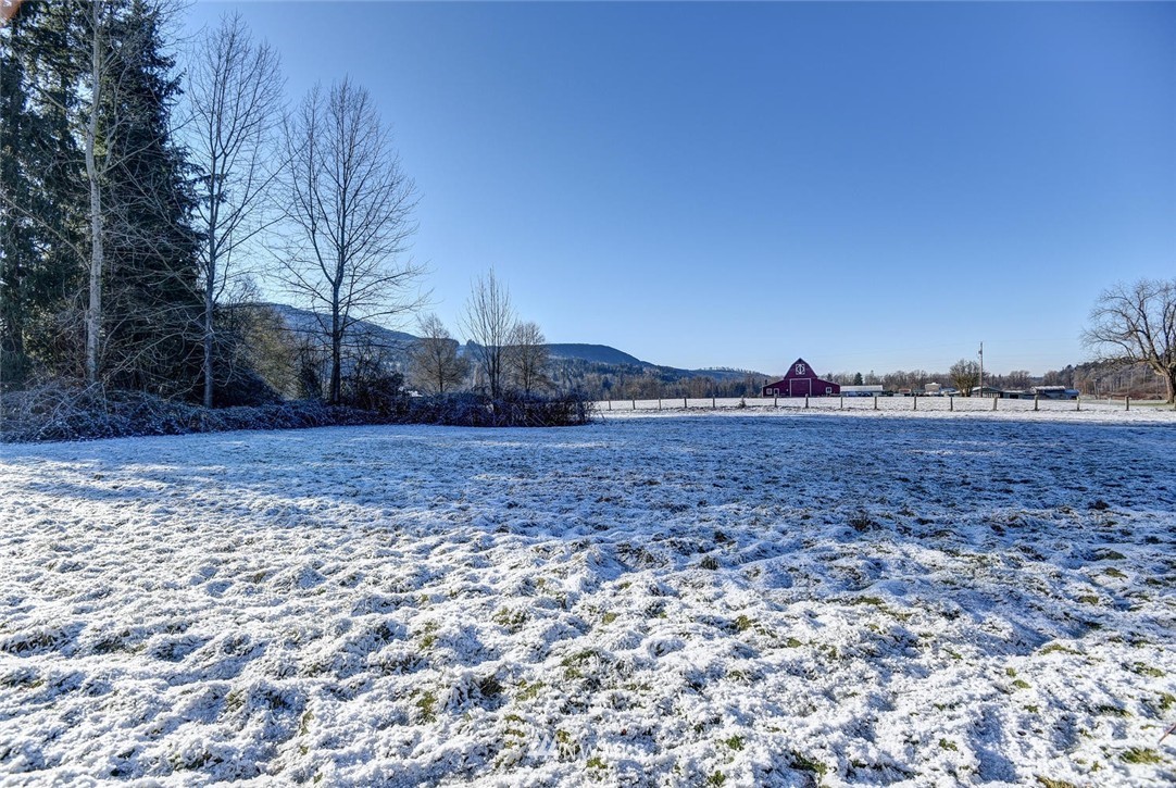 27732 Fern Bluff Road Monroe, WA 98272 - Photo 12 of 13