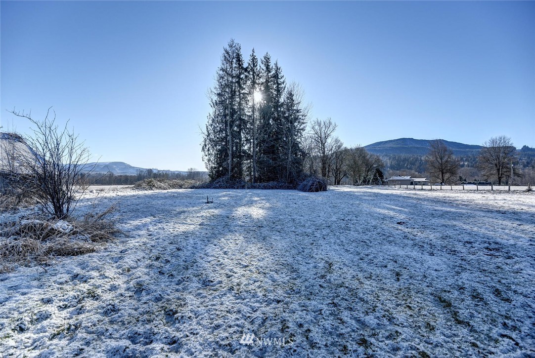 27732 Fern Bluff Road Monroe, WA 98272 - Photo 13 of 13