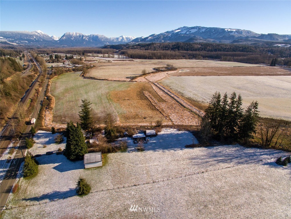 27732 Fern Bluff Road Monroe, WA 98272 - Photo 3 of 13