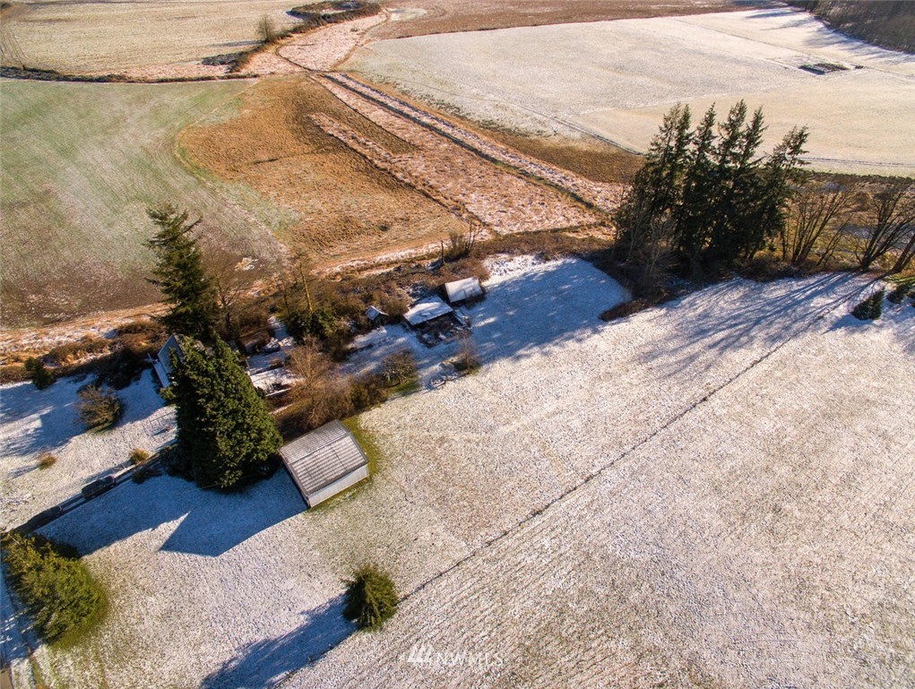27732 Fern Bluff Road Monroe, WA 98272 - Photo 4 of 13