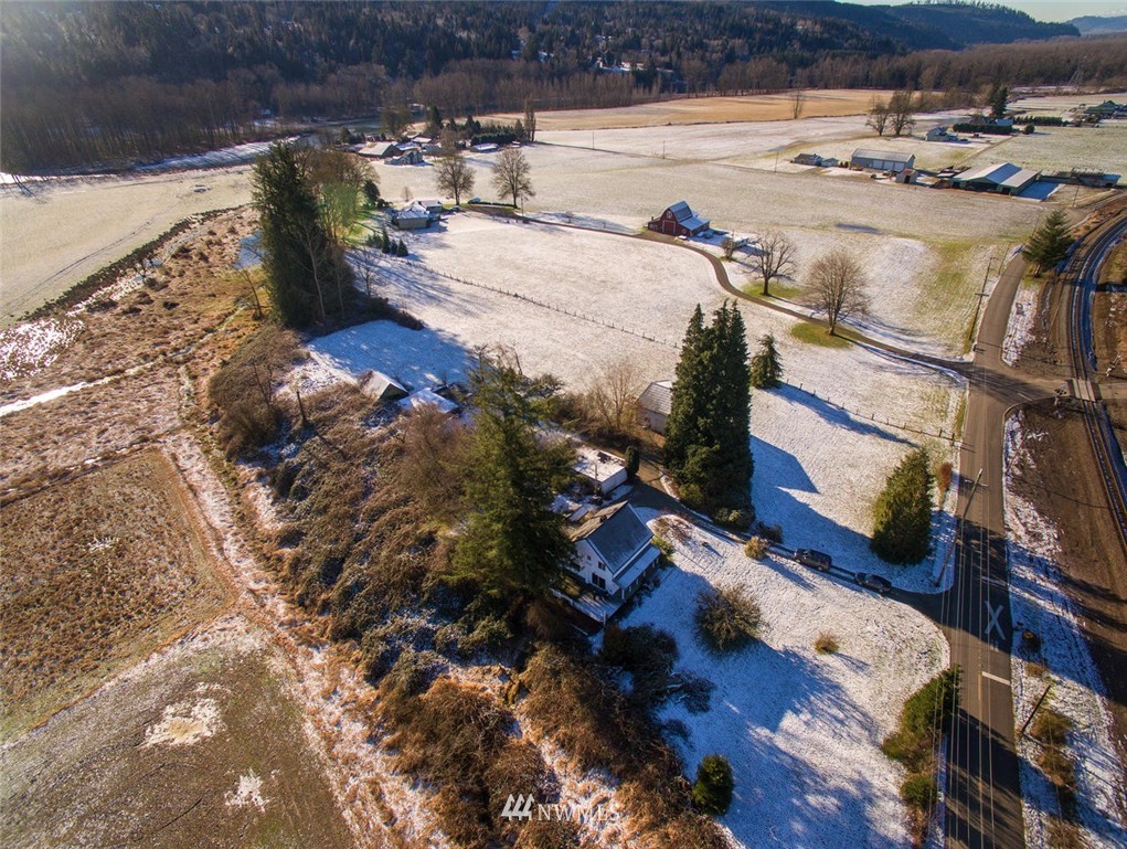 27732 Fern Bluff Road Monroe, WA 98272 - Photo 5 of 13