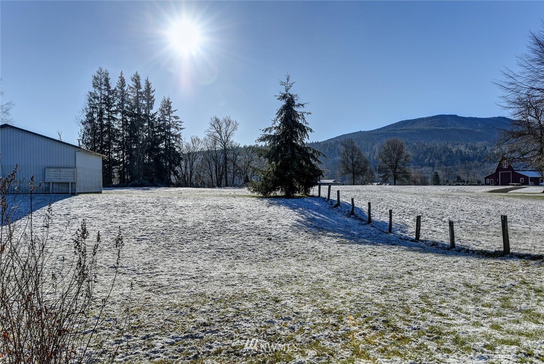 27732 Fern Bluff Road Monroe, WA 98272 - Photo 6 of 13