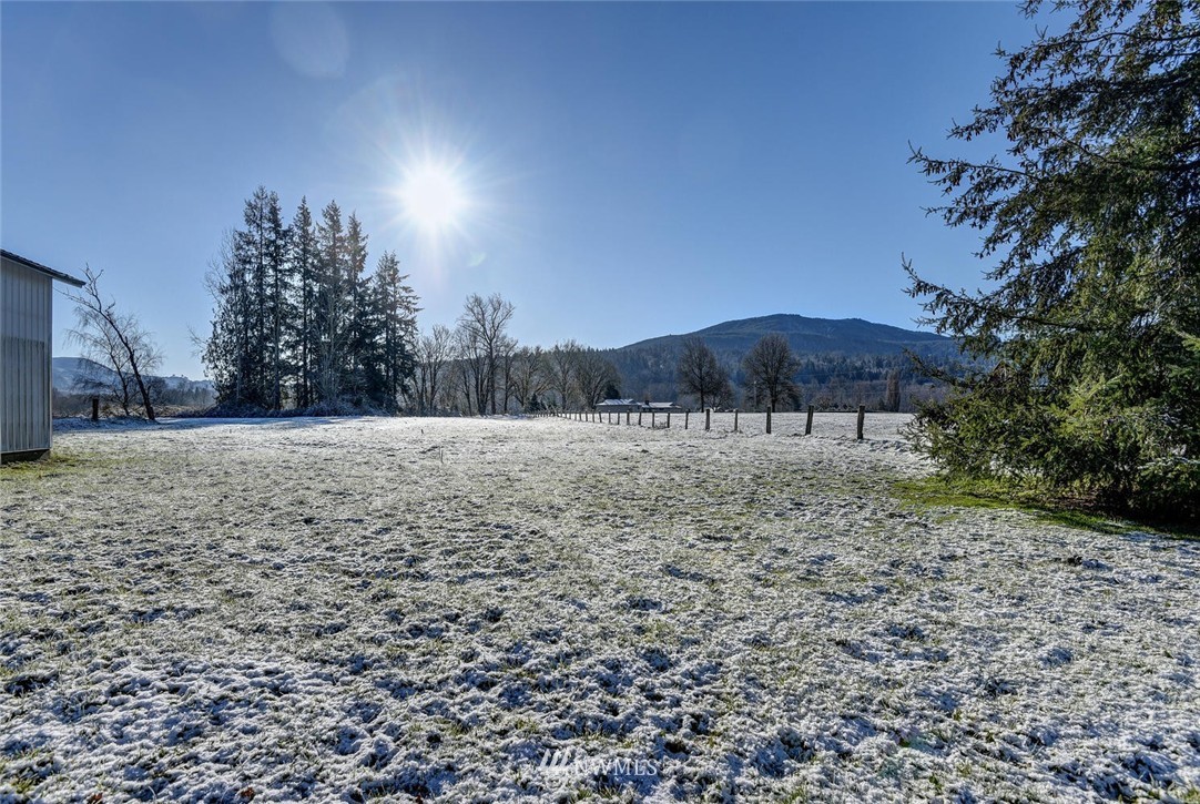 27732 Fern Bluff Road Monroe, WA 98272 - Photo 7 of 13