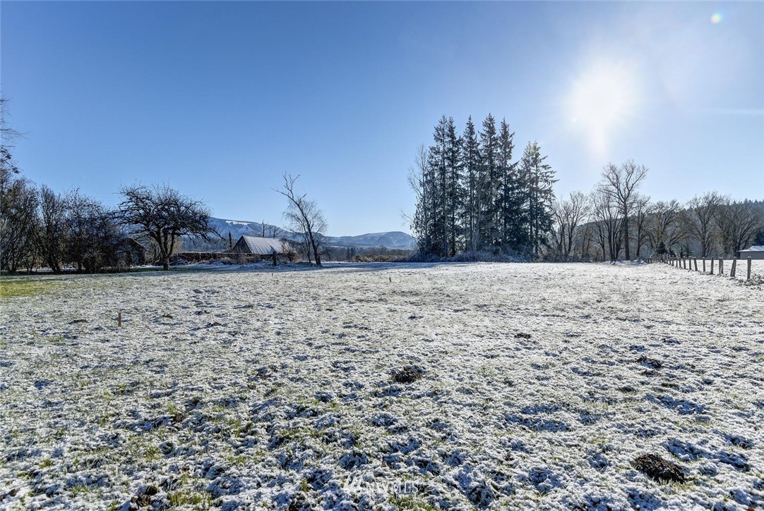 27732 Fern Bluff Road Monroe, WA 98272 - Photo 8 of 13