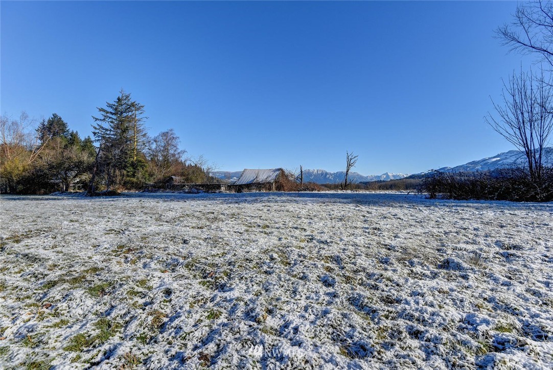 27732 Fern Bluff Road Monroe, WA 98272 - Photo 9 of 13