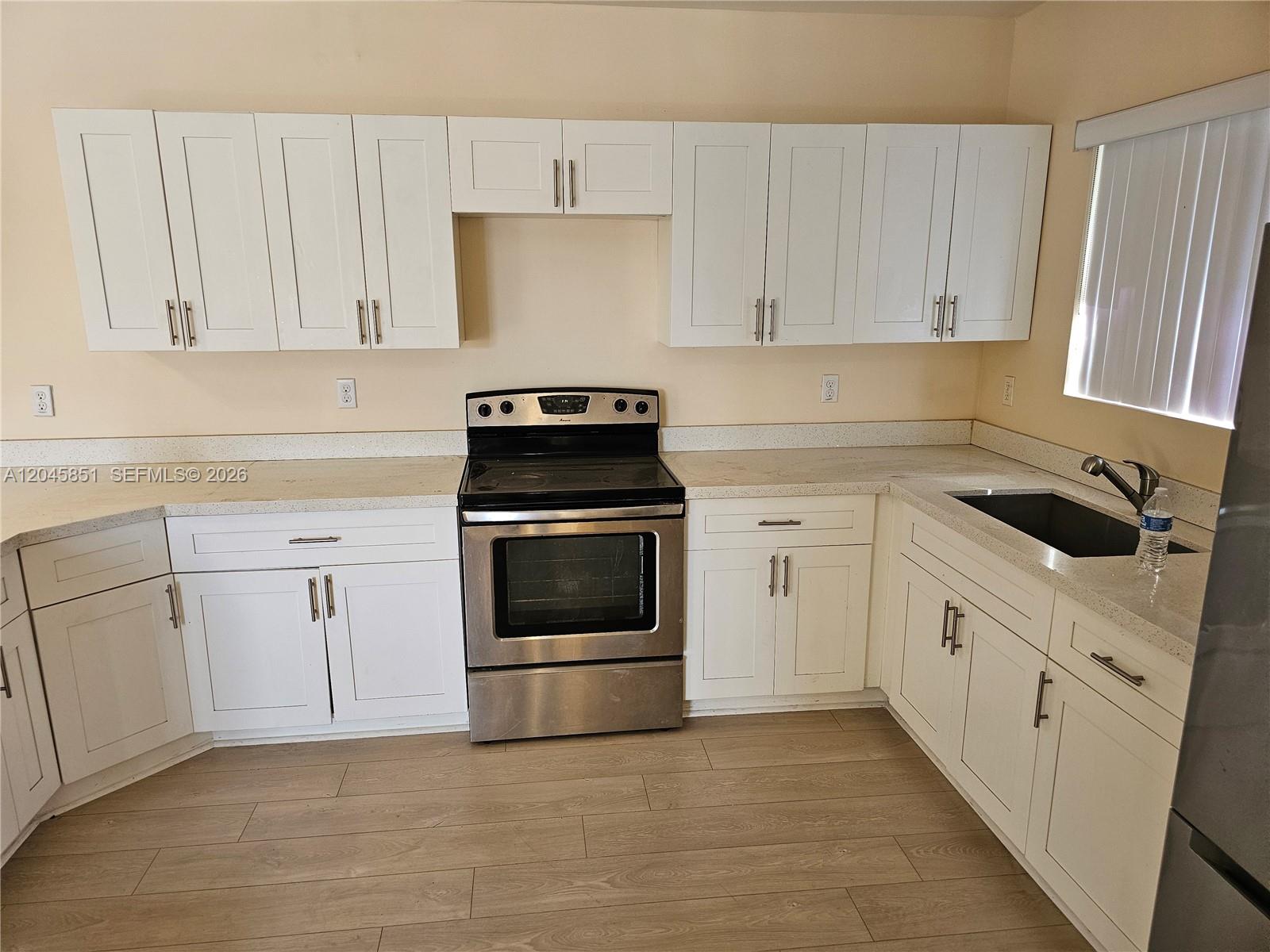10455 Southwest 179th Street, Unit 1 Miami, FL 33157 - Photo 6 of 12