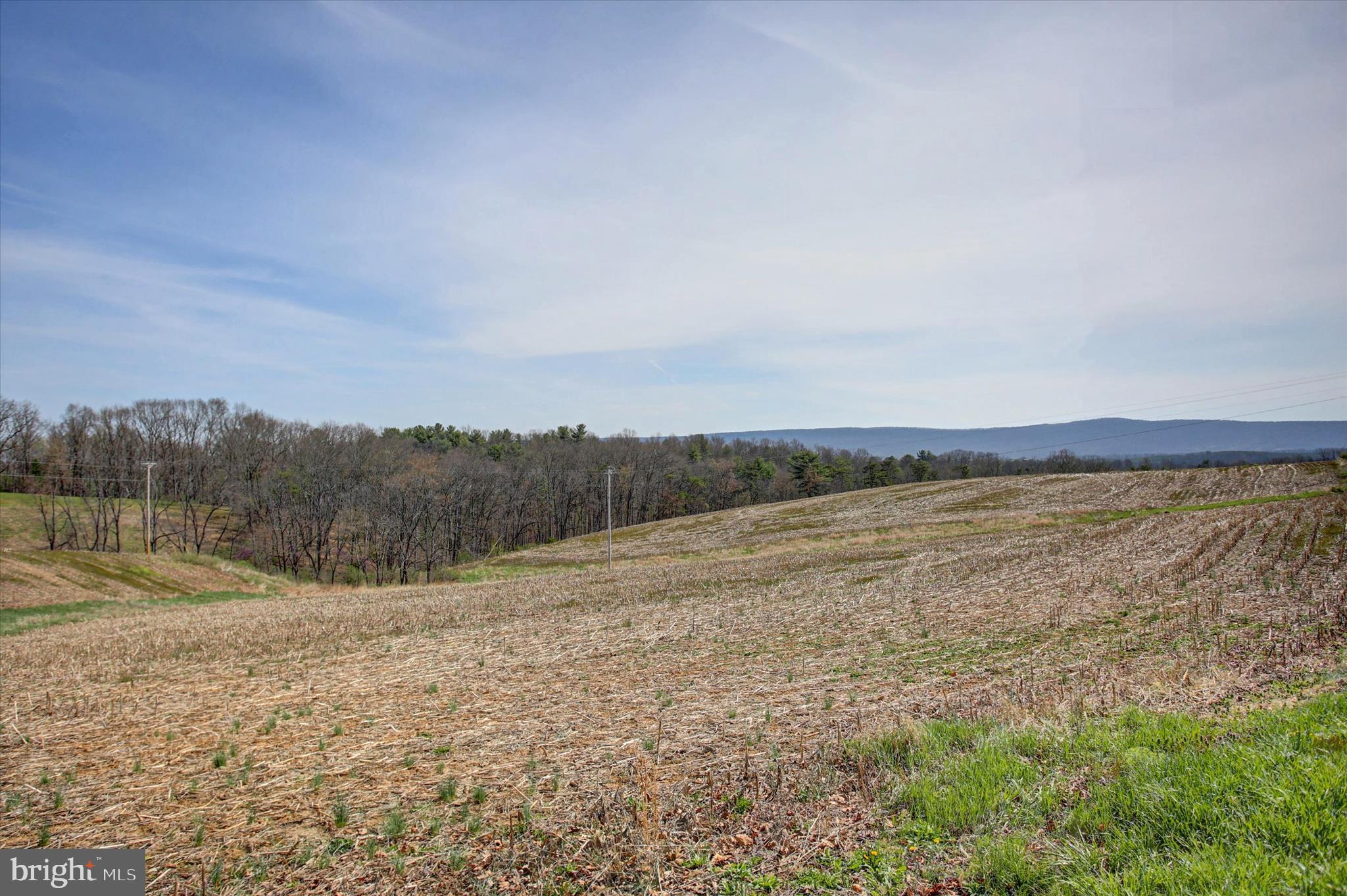 1000 Sawmill Road Warfordsburg, PA 17267 - Photo 28 of 37 View
