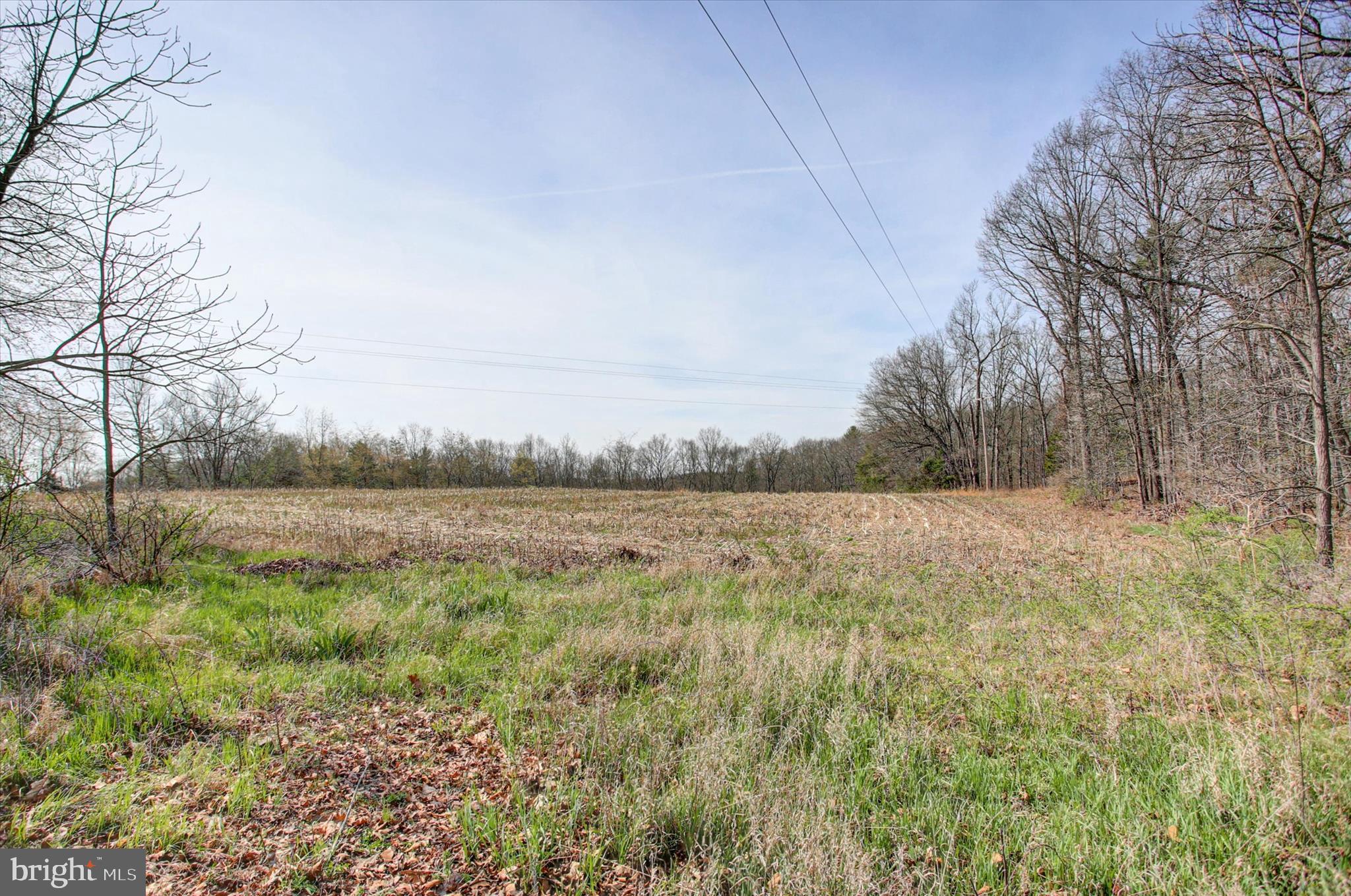 1000 Sawmill Road Warfordsburg, PA 17267 - Photo 29 of 37 View