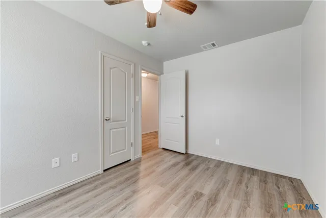 $1,500 | 119 Lost Trail, Unit B, Copperas Cove, TX 76522