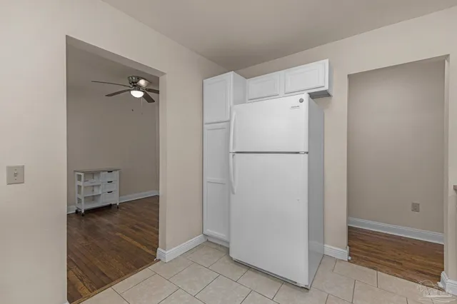 $1,950 | 303 Southeast Gilliland Road, Pensacola, FL 32507