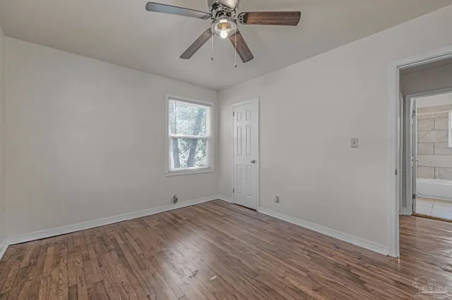 $1,950 | 303 Southeast Gilliland Road, Pensacola, FL 32507