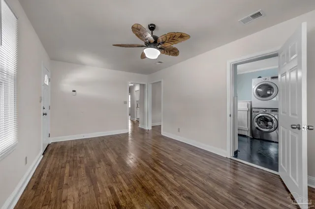 $2,000 | 303 Southeast Gilliland Road, Pensacola, FL 32507