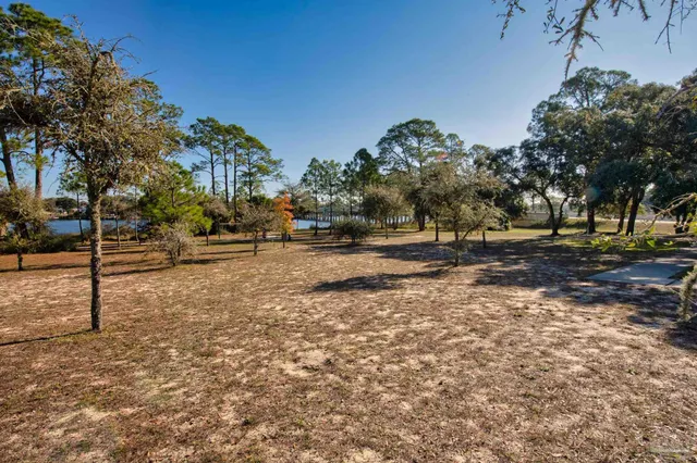$1,950 | 303 Southeast Gilliland Road, Pensacola, FL 32507