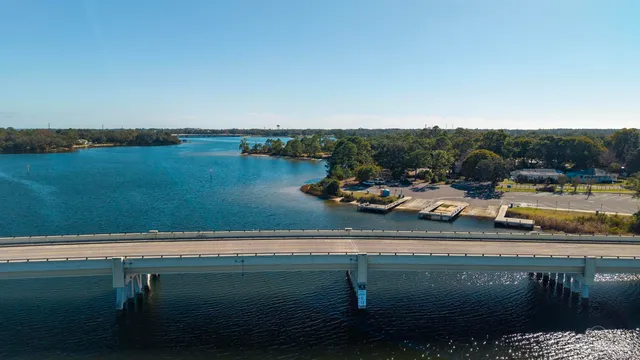 $1,950 | 303 Southeast Gilliland Road, Pensacola, FL 32507